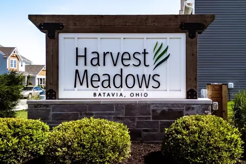 View/Area - 2007 Harvest Meadows Ave, Batavia, OH 45103 photo 40 of 44