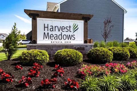 View/Area - 2007 Harvest Meadows Ave, Batavia, OH 45103 photo 37 of 44