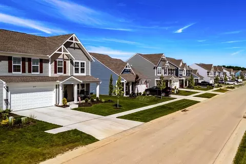 View/Area - 2007 Harvest Meadows Ave, Batavia, OH 45103 photo 32 of 44