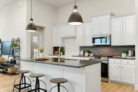 644 Oakridge Dr, Wylie, TX 75098