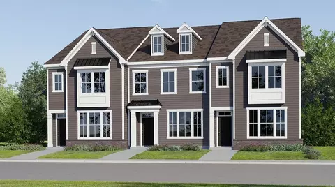 227 Lockland Dr, Myrtle Beach, SC 29588
