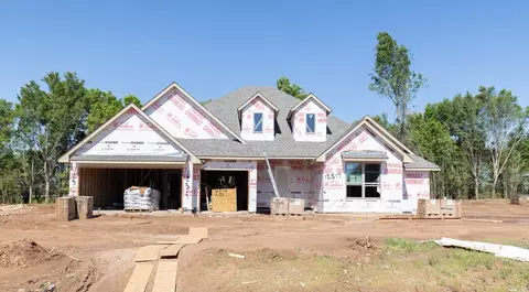 12517 Velvet Ash Ave, Oklahoma City, OK 73173