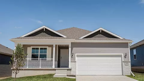 13676 Summit St, Omaha, NE 68142