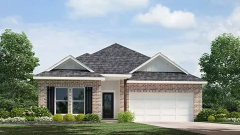24060 Conservation Way Ave, Ponchatoula, LA 70454