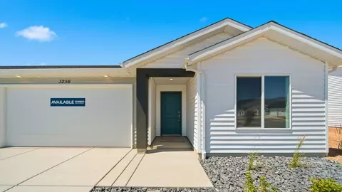 3256 W Pointe West Way #1064, Cedar City, UT 84721
