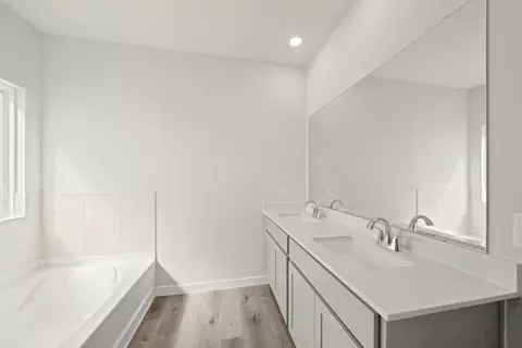 9752 Caney Bend Rd, Conroe, TX 77303 photo 5