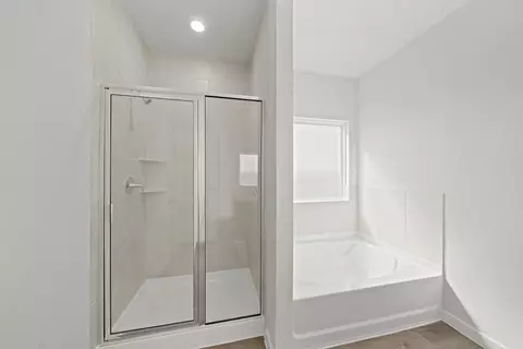9752 Caney Bend Rd, Conroe, TX 77303 photo 6