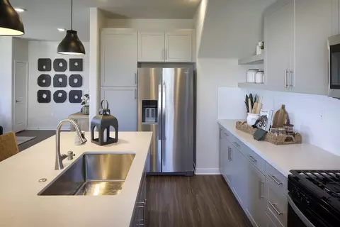 9893 Crossbay Loop, Jurupa Valley, CA 92509
