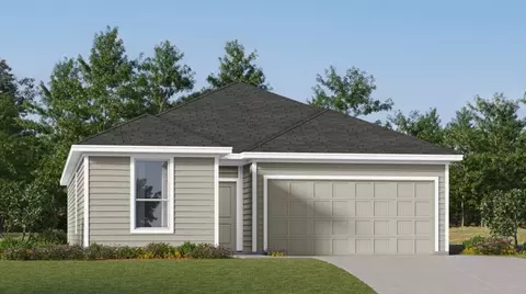 6548 Middlebury Dr, Princeton, TX 75407