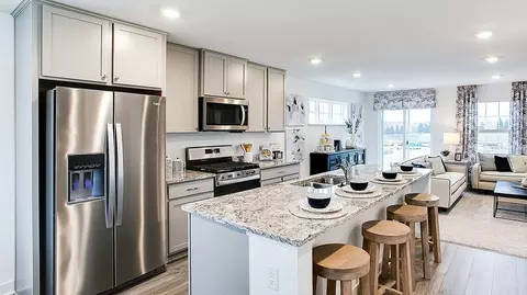 6739 Hinterland Trl S, Cottage Grove, MN 55016