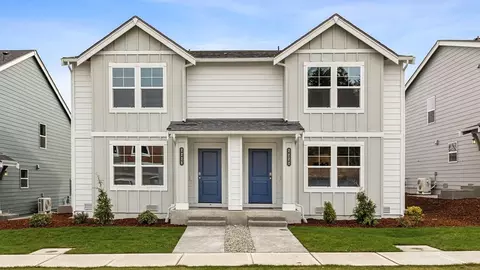 4038 23rd Ave NE, Olympia, WA 98506