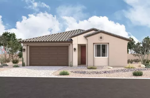 Richmar And Valley View, Las Vegas, NV 89139