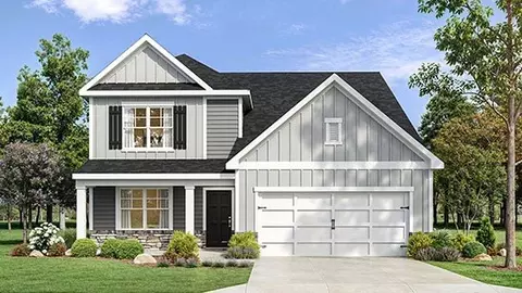 1191 Stratford Way, London, OH 43140