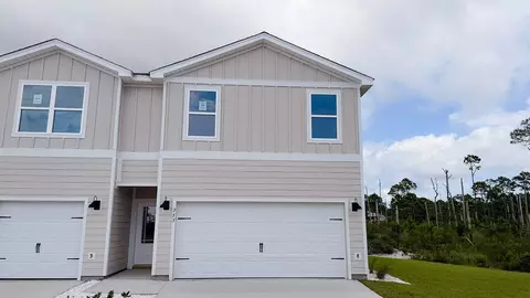 355 Sea Tern Ln, Port Saint Joe, FL 32456