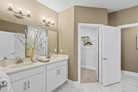 Bath - 2212 Edwin Dr, Chesapeake, VA 23322 photo 1 of 3