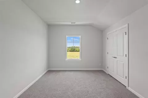 Bedroom - 2212 Edwin Dr, Chesapeake, VA 23322 photo 3 of 5