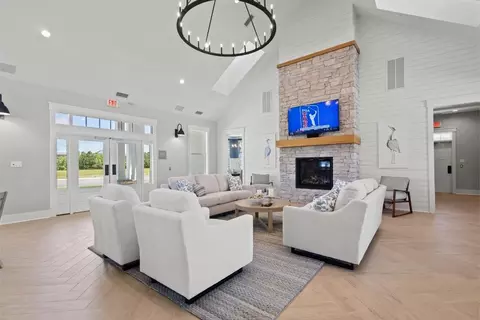 Other - 2212 Edwin Dr, Chesapeake, VA 23322 photo 5 of 9