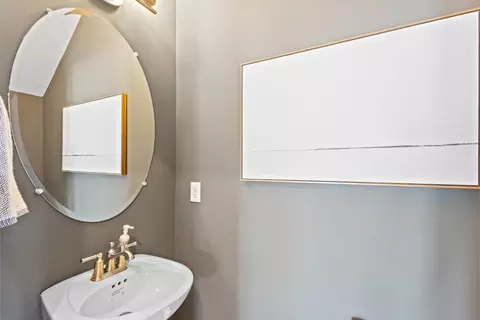 Bath - 2212 Edwin Dr, Chesapeake, VA 23322 photo 2 of 3