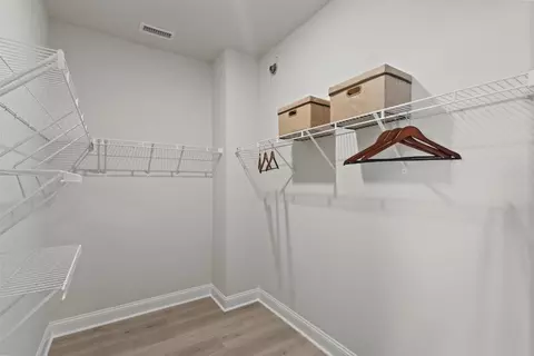 Other - 2212 Edwin Dr, Chesapeake, VA 23322 photo 3 of 9