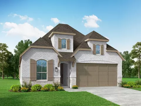 Other - 317 Vale Run, Kyle, TX 78640 photo 1 of 5