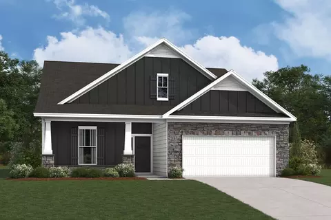 600 Willoughby Park Dr, Monroe, NC 28112