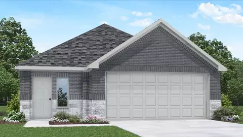 21735 Piazza Maggiore Ln, Tomball, TX 77377