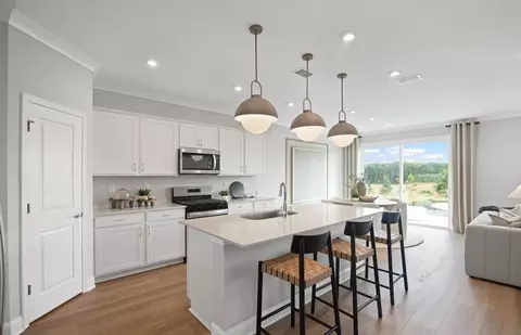 272 Nesta Grv, Locust Grove, GA 30248
