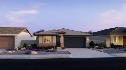 800 W Kingbird Dr, Queen Creek, AZ 85140