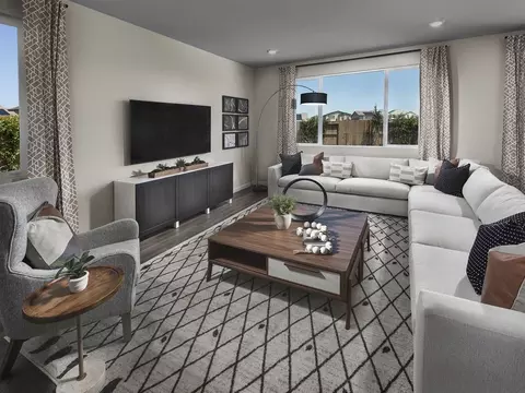 Living - 2294 Hewins St, Manteca, CA 95337 photo 2 of 4