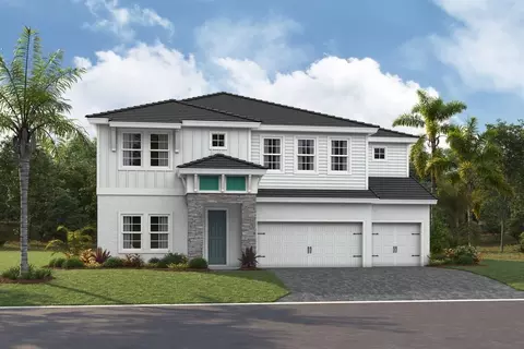 11311 Longleaf Pines Blvd, Sarasota, FL 34241