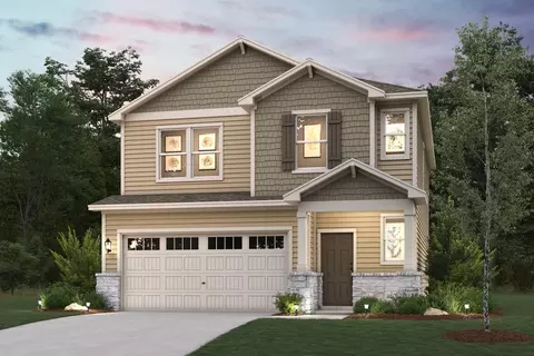 9978 Chavaneaux Lndg, San Antonio, TX 78221