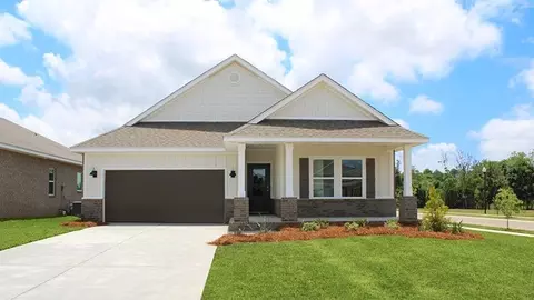 27950 Staydar Cir, Loxley, AL 36551