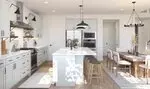 Kitchen - 111 Riverfield Run, Elyria, OH 44035 photo 4 of 5