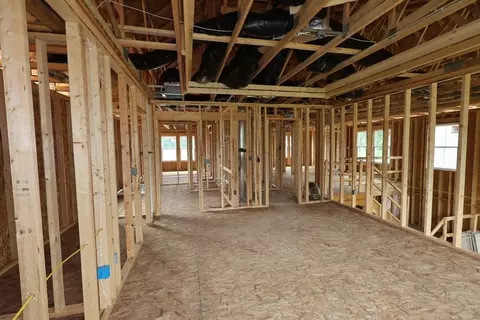 Entry Way - 111 Riverfield Run, Elyria, OH 44035 photo 1 of 2