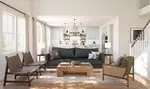 Living - 111 Riverfield Run, Elyria, OH 44035 photo 5 of 5