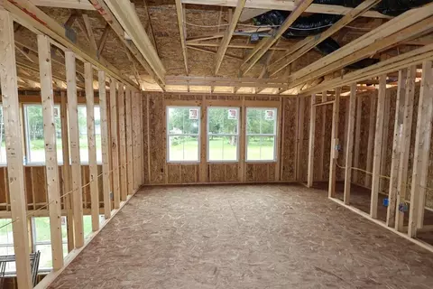 Other - 111 Riverfield Run, Elyria, OH 44035 photo 1 of 3