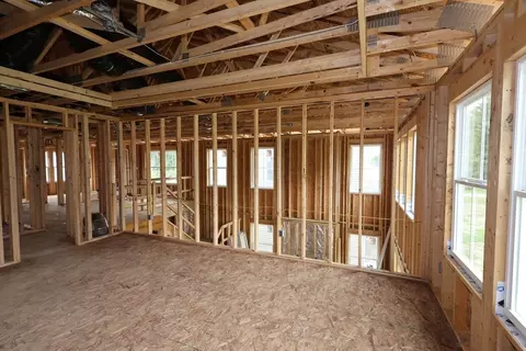 Entry Way - 111 Riverfield Run, Elyria, OH 44035 photo 2 of 2