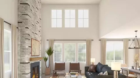 Living - 111 Riverfield Run, Elyria, OH 44035 photo 1 of 5
