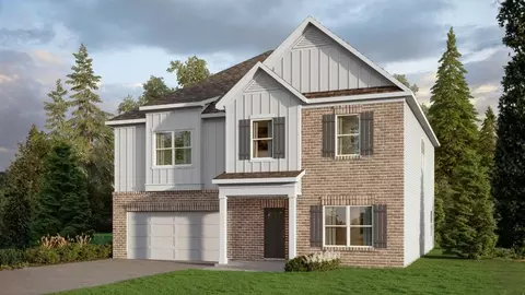 405 Doss Ferry Pkwy, Kimberly, AL 35091