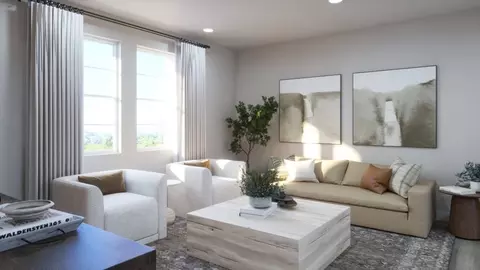533 Via Vallarta, Camarillo, CA 93012