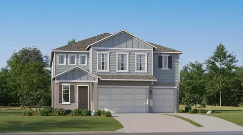 17843 Grassybend Lp, Land O Lakes, FL 34638