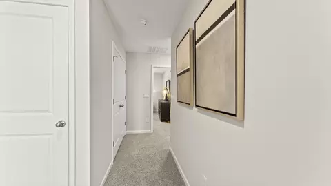 Entry Way - 94 Bancroft Cv, Jackson, TN 38305 photo 7 of 8