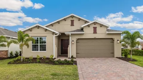568 Spring Hill Lake Loop, Cape Coral, FL 33993