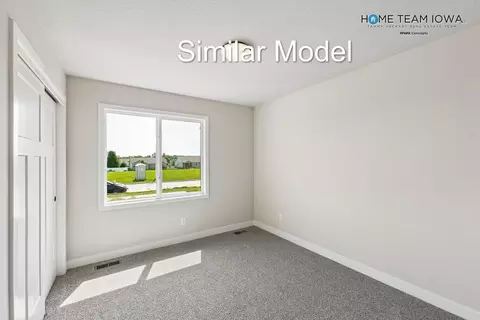 Other - NE 3rd St, Ankeny, IA 50021 photo 2 of 3