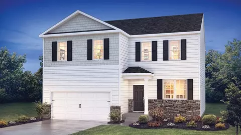 159 Kennelsman Dr, Griffin, GA 30224