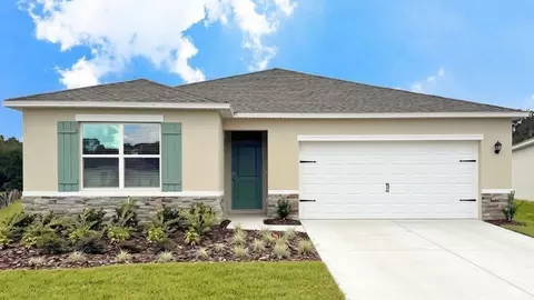 1864 Southbury Dr, Kissimmee, FL 34744
