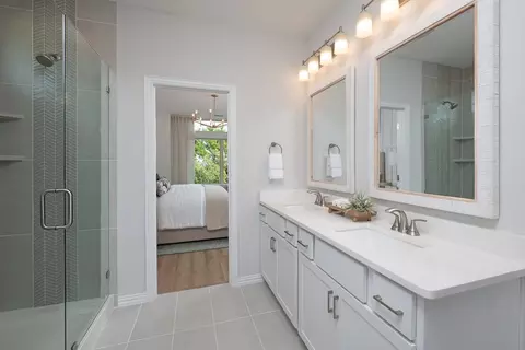 Bath - 1908 Beeflower St, Celina, TX 75009 photo 2 of 10