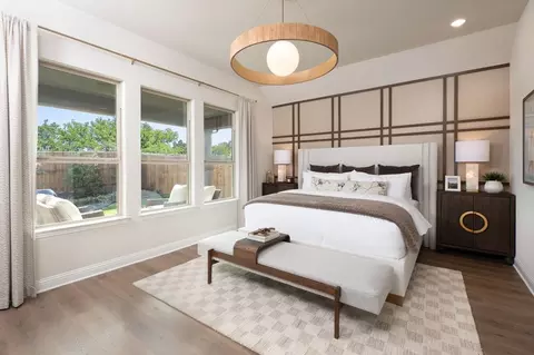 Bedroom - 1908 Beeflower St, Celina, TX 75009 photo 1 of 24