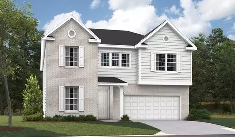 107 W Cassa Way, Mount Juliet, TN 37122