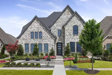 1320 Whitetail Rd, Celina, TX 75009